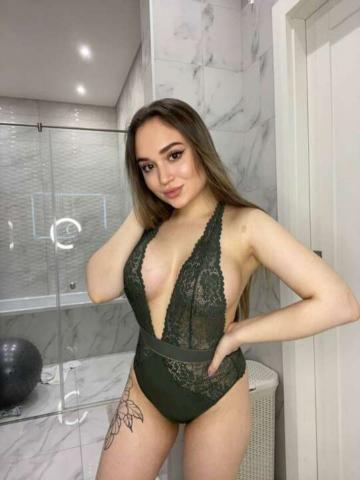 Алиса